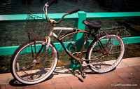A bike photo for Kathy Ramsey