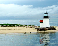 BrantLight0038.jpg