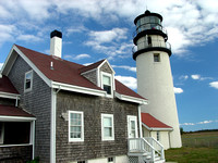 Cape Cod or Highland Light, DSC00182.jpg