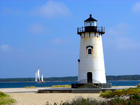 EdgartownLtDSC09940.jpg