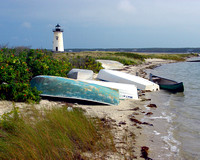 EdgartownDSC09964